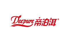 DB真人旗舰帝泊洱生物茶集团有限公司